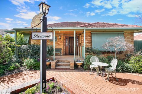 Property photo of 250 Beechworth Road Wodonga VIC 3690