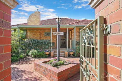 Property photo of 250 Beechworth Road Wodonga VIC 3690