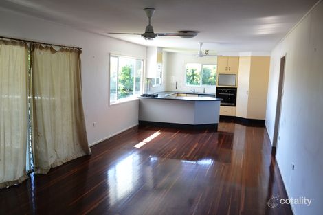 Property photo of 48 Burgess Street North Mackay QLD 4740