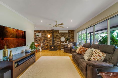 Property photo of 58 Hanlan Street South Narara NSW 2250