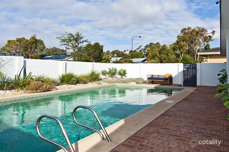 169 Forrest Rd, Hamilton Hill, WA 6163