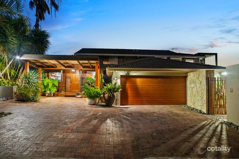 23 Bignell St, Illawong, NSW 2234