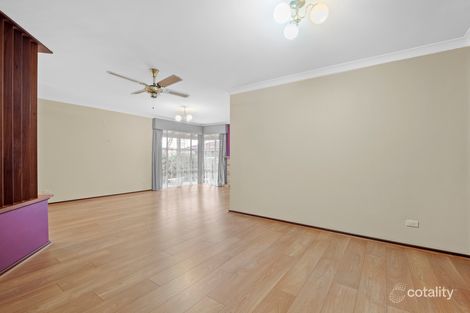 Property photo of 15 Kirwan Way Winthrop WA 6150