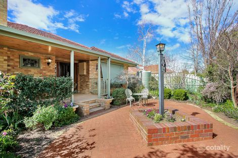 Property photo of 250 Beechworth Road Wodonga VIC 3690
