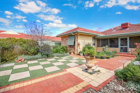 Property photo of 250 Beechworth Road Wodonga VIC 3690