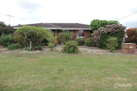 Property photo of 18 Blackmore Avenue Girrawheen WA 6064