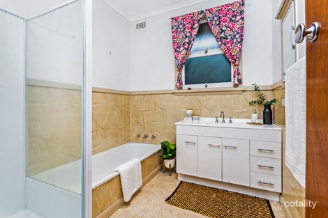 Property photo of 224 Penquite Road Norwood TAS 7250