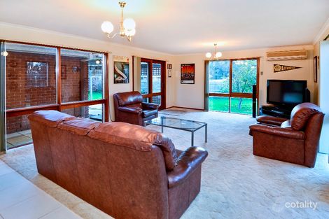 Property photo of 2 Birdie Court North Geelong VIC 3215