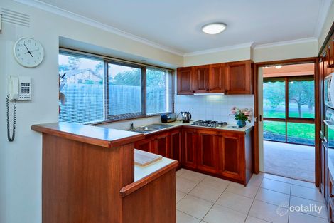 Property photo of 2 Birdie Court North Geelong VIC 3215