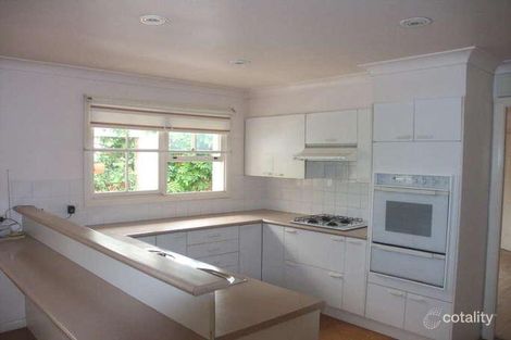 Property photo of 12 Railway Terrace Willow Vale NSW 2575