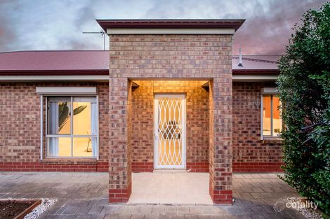 Property photo of 15 Wattle Grove Klemzig SA 5087