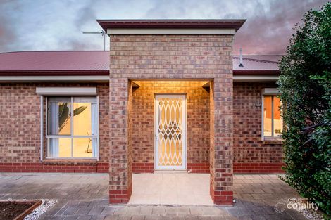 Property photo of 15 Wattle Grove Klemzig SA 5087