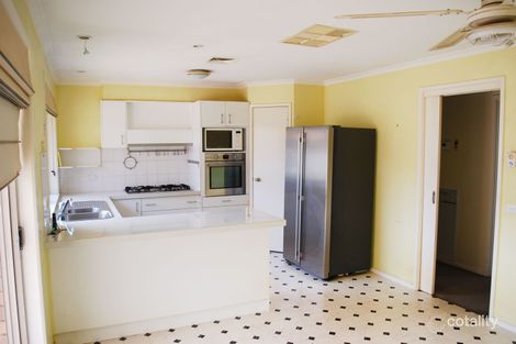 Property photo of 4 Botany Crescent Shepparton VIC 3630