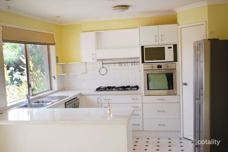 Property photo of 4 Botany Crescent Shepparton VIC 3630