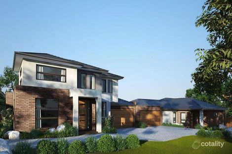 1/4 Charles St, Ringwood East, VIC 3135