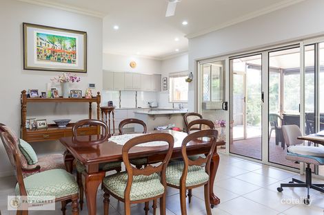 Property photo of 28/37 Station Street Wellington Point QLD 4160