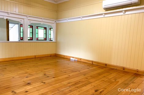 Property photo of 15 Grange Road Newtown QLD 4305