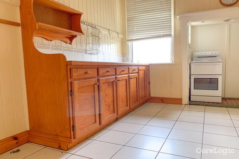 Property photo of 15 Grange Road Newtown QLD 4305