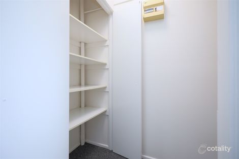 Property photo of 1/462-464 McCoombe Street Mooroobool QLD 4870
