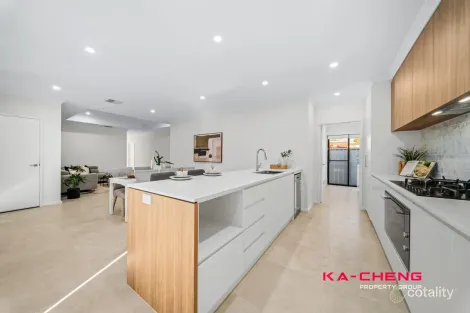 Property photo of 253C The Strand Dianella WA 6059