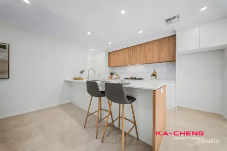 Property photo of 253C The Strand Dianella WA 6059
