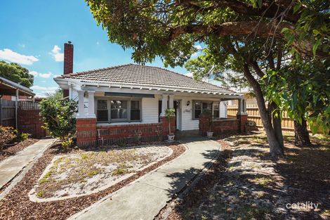 353 Station St, Chelsea, VIC 3196