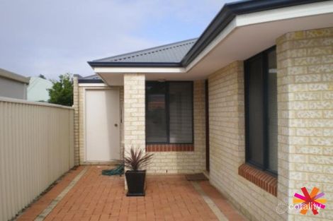 Property photo of 7B Adamson Road Brentwood WA 6153