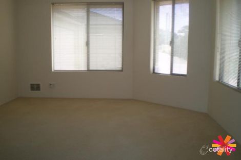 Property photo of 7B Adamson Road Brentwood WA 6153