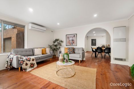 Property photo of 15 Higgs Avenue Mill Park VIC 3082