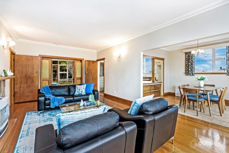 Property photo of 224 Penquite Road Norwood TAS 7250