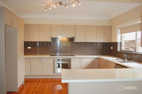 Property photo of 29 Clark Road Noraville NSW 2263