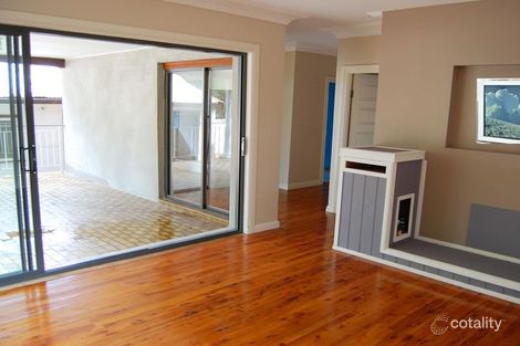 Property photo of 29 Clark Road Noraville NSW 2263