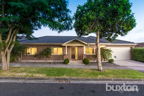 14a Airey Ave, Manifold Heights, VIC 3218