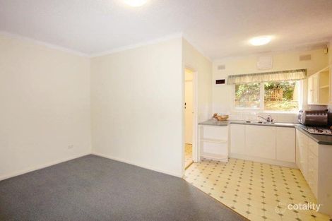 Property photo of 6/13 Saint Annes Terrace Glenelg North SA 5045