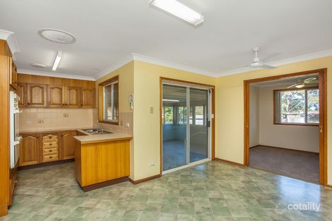 Property photo of 36 Clerke Street Old Bar NSW 2430