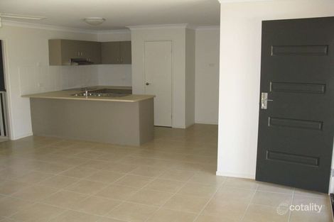Property photo of 2/4 Nike Court Wulkuraka QLD 4305