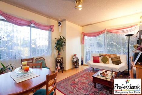 7/16-18 Sellwood St, Brighton-Le-Sands, NSW 2216