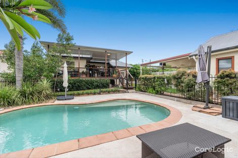 Property photo of 222 Stanley Road Carina QLD 4152