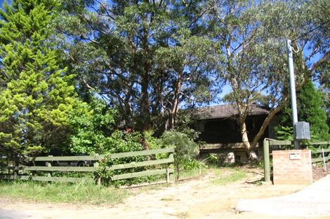 16 Queens Rd, Lawson, NSW 2783