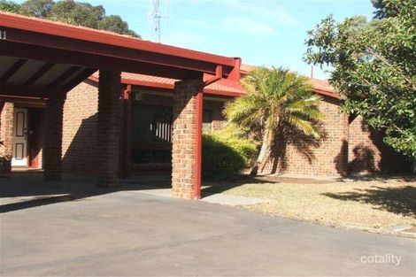 Property photo of 511 Senate Road Risdon Park South SA 5540