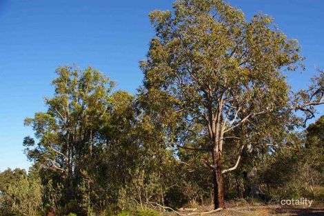 Property photo of 4 Surman Place Roleystone WA 6111