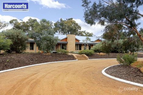 Property photo of 196 Holstein Loop Lower Chittering WA 6084