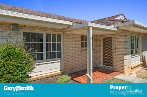 3/275 Goodwood Rd, Kings Park, SA 5034
