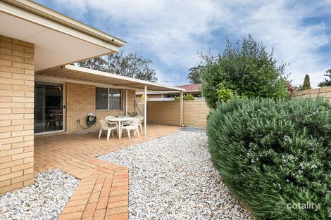 Property photo of 69 McKimmie Road Palmyra WA 6157