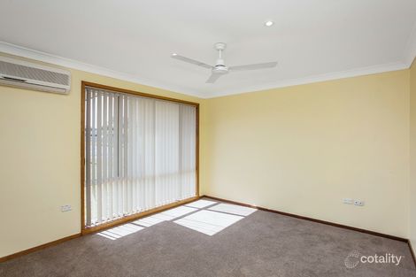 Property photo of 36 Clerke Street Old Bar NSW 2430