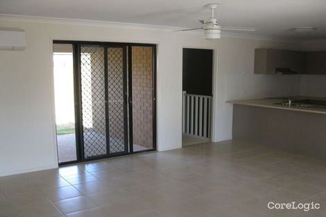 Property photo of 2/4 Nike Court Wulkuraka QLD 4305