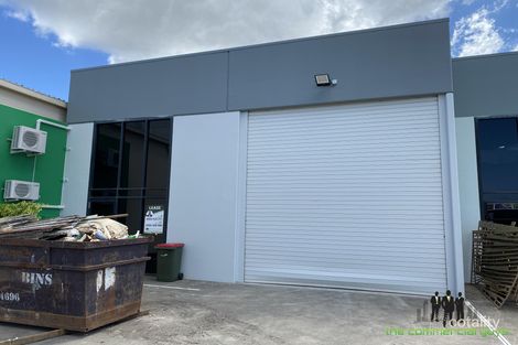 1/5-7 Boeing Pl, Caboolture, QLD 4510