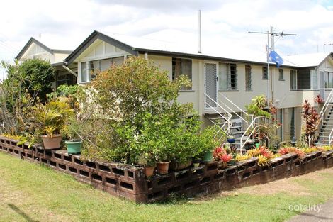 1/28 Oxenham St, Nundah, QLD 4012