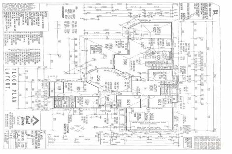 Property photo of 1 Magpie Avenue Regency Downs QLD 4341