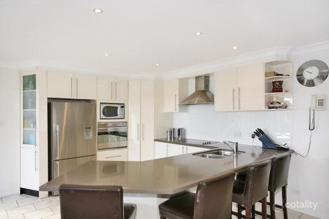 Property photo of 15 Ashton Place Doonside NSW 2767